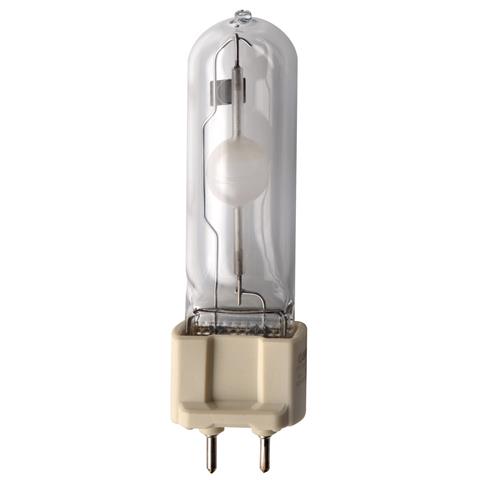 נורת פריקה מטלהלייד קרמית  G12 35W