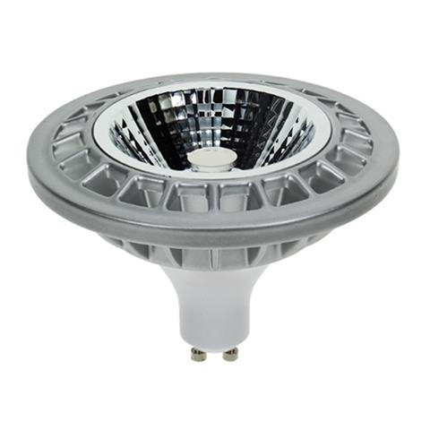 נורת לד איי-אר 15W