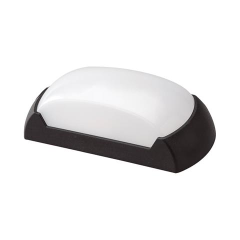 MONACO LED 12W