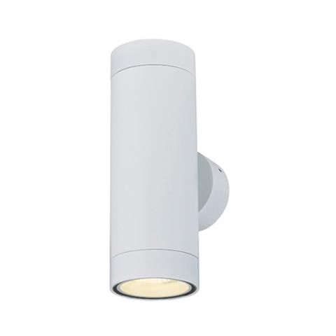 צמוד קיר פייס 5W R