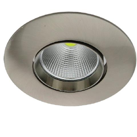 שקוע תקרה WIDE LED 6W