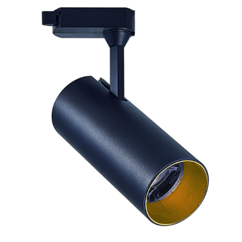 פס צבירה חד פאזי טאוו 20W