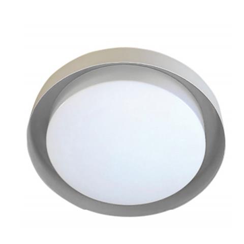 צמוד תקרה ROSE LED 30W