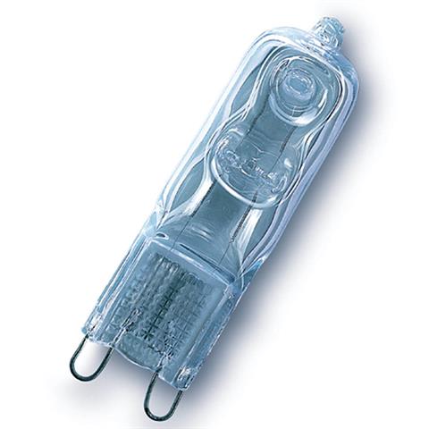 נורת הלוגן G9