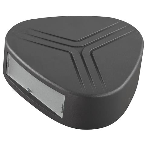 צמוד קיר WINK LED