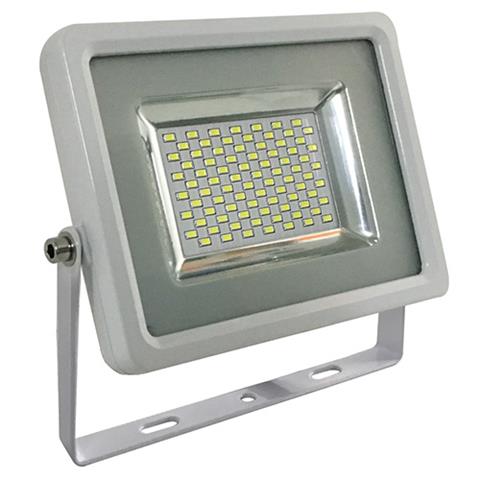 פנס הצפה דקוליין 50-100W SMD