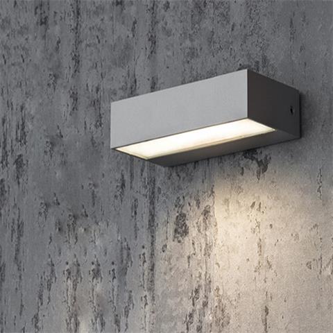 צמוד קיר סטיב מיני  6W