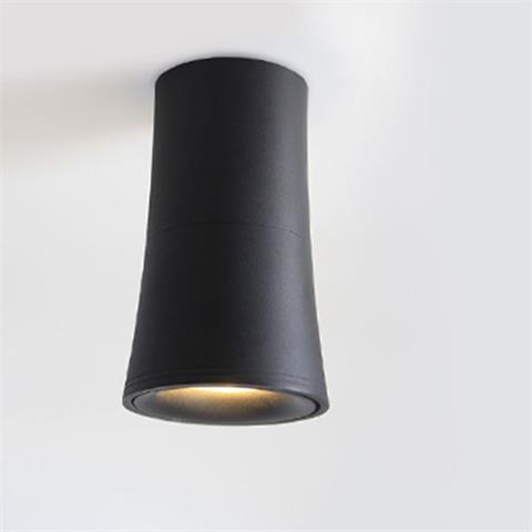 צמוד תקרה מטאור 2 7W