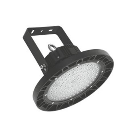 פעמון הצפה  LEDVANCE HIGH BAY