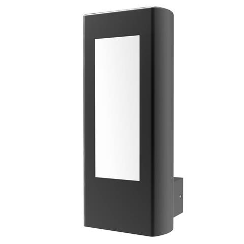 צמוד קיר WALLBOX LED