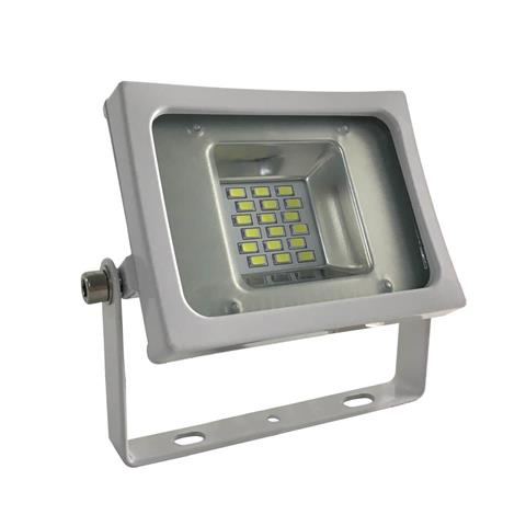 פנס הצפה דקוליין  SMD
