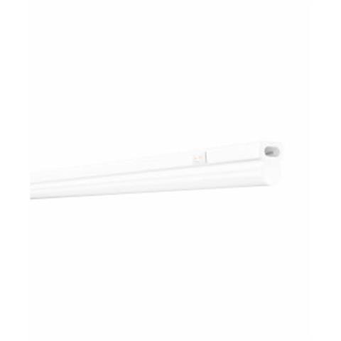 תאורה נסתרת 4-10W OSRAM LEDVANCE