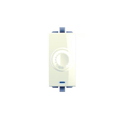 עמעם מחליף סיבובי מואר 1 מודול 500W
