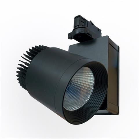פס צבירה תלת פאזי צה 30W