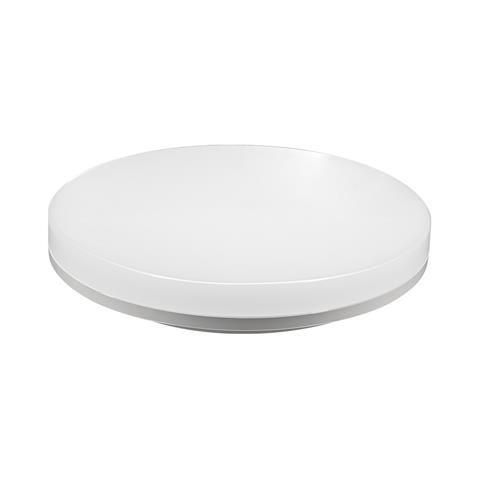 ICE LED 36W