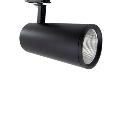 פס צבירה חד פאזי מילניום 20W