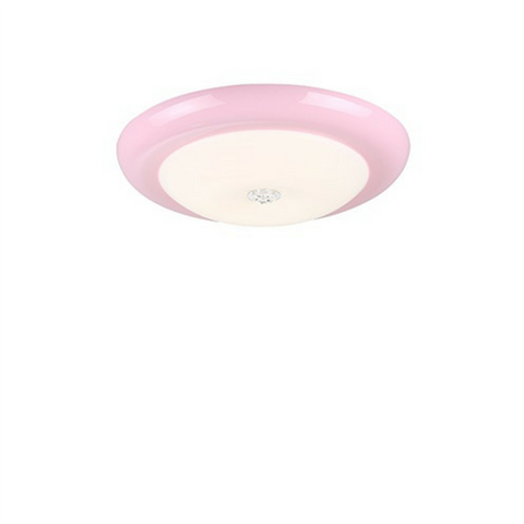 צמוד תקרה פלפון סנדרה