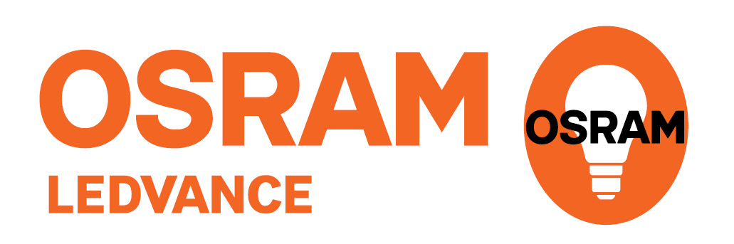 אוסרם-OSRAM