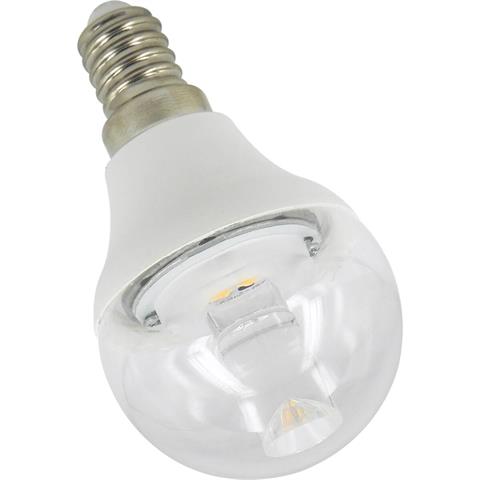נורת כדור פריזמטי 5W LED