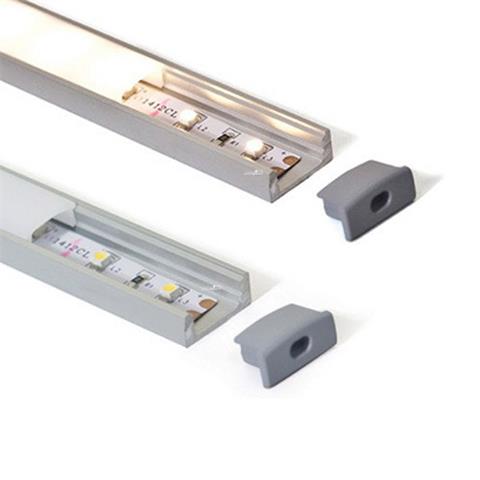 פרופיל בלקו 7