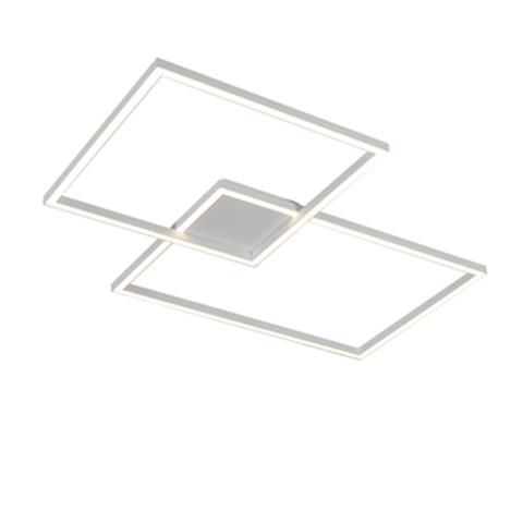 צמוד תקרה סמרסט 3 60W
