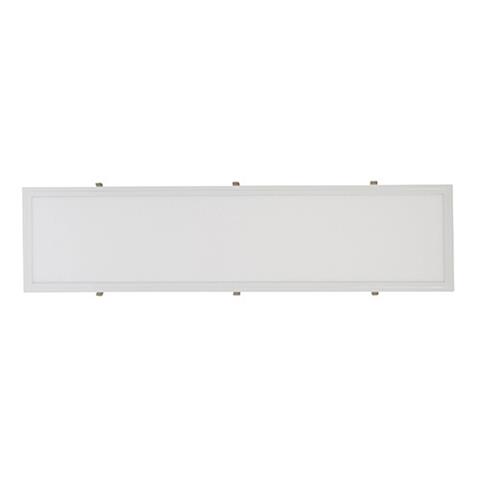 פאנל לד שקוע תקרה 52W