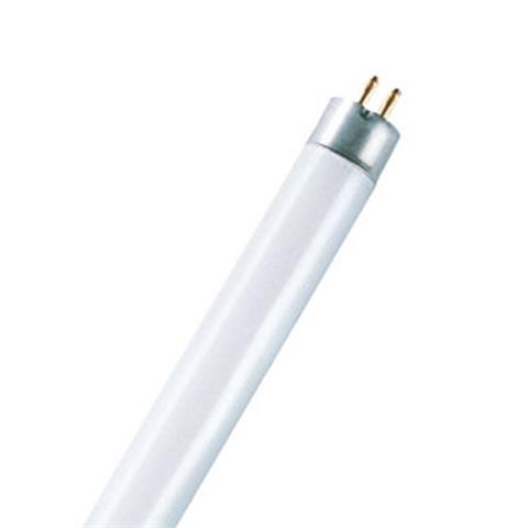 נורת פלורסנט SMARTLUX  T5