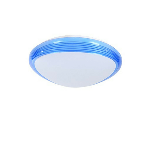 צמוד תקרה טוויסט