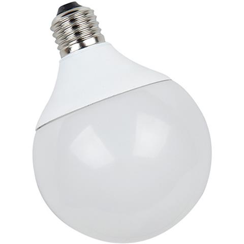 נורת LED גלוב 10-20W