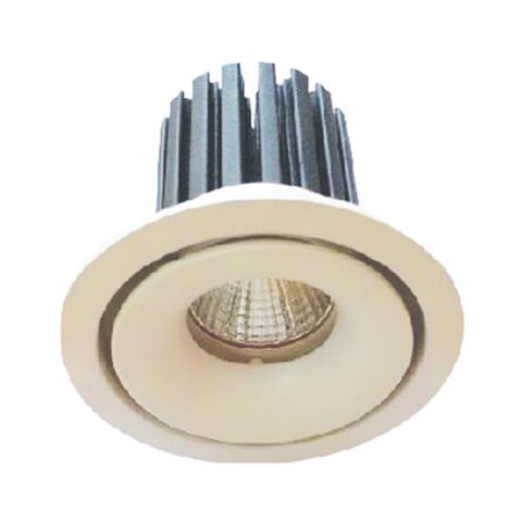 שקוע תקרה GLOW