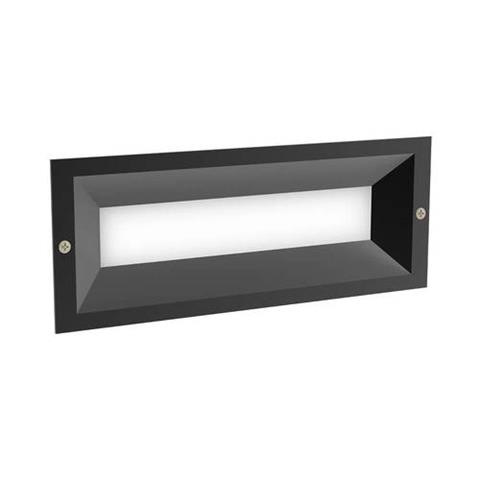 שקוע קיר WALL-L 13W