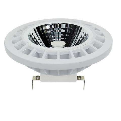 נורת לד 15W AR111