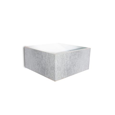 צמוד קיר לוקאס 6W
