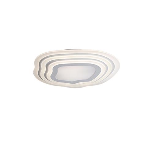 צמוד תקרה פלפון היילנד 160-270W
