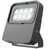 פנס SPIKE LED