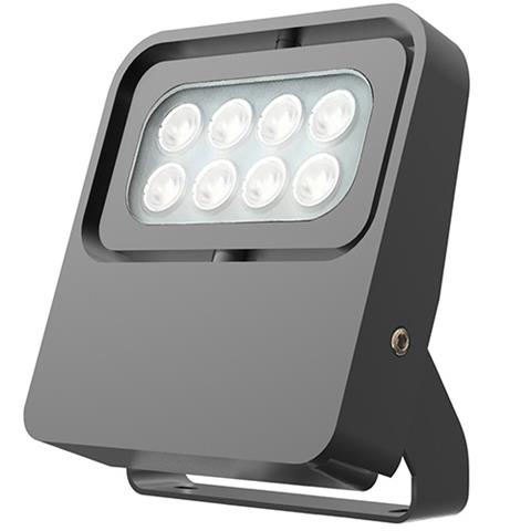 פנס SPIKE LED