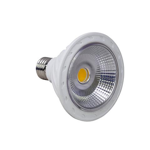 נורת PAR 30 LED 16W