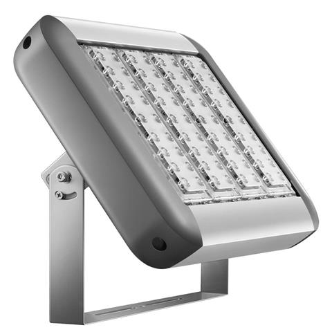 פעמון הצפה FREEDOM LED