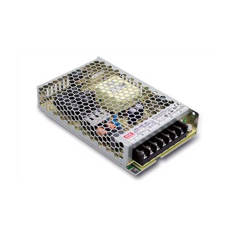 ספק כוח 12V