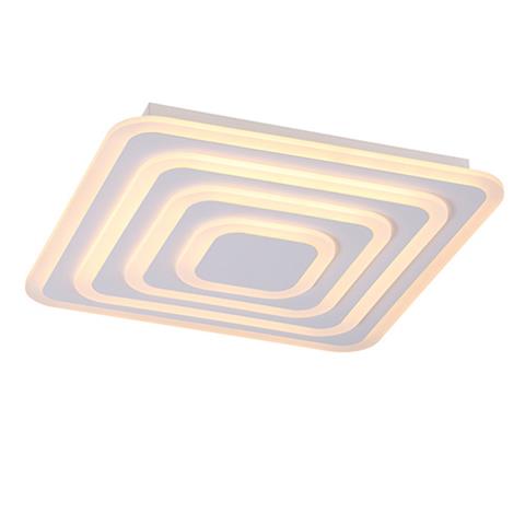 צמוד תקרה פלפון לוקה 90-120W