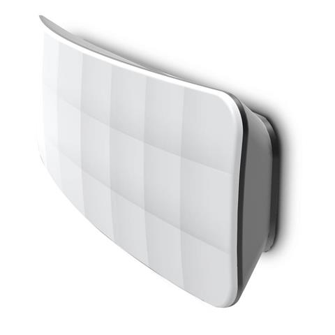 WAVE LED