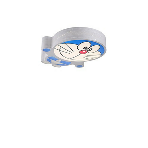 צמוד תקרה חתולי