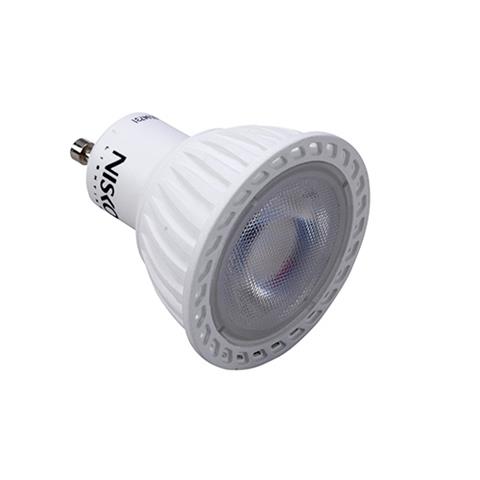 נורת לד GU10 7W