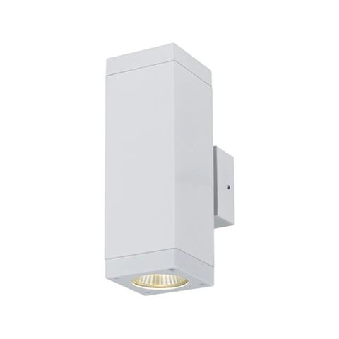 צמוד קיר פייס 5W S