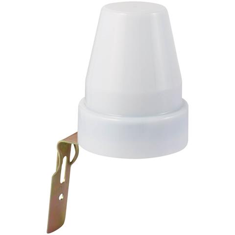 גלאי פוטוצל 10A