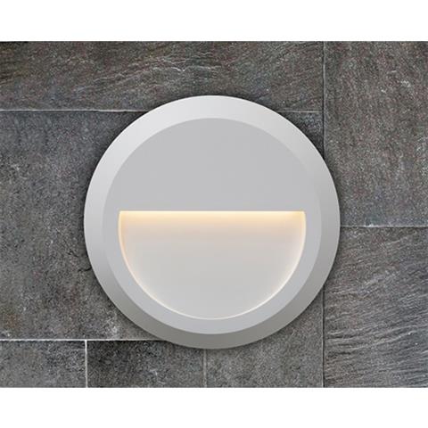 צמוד קיר מון 1.5W R