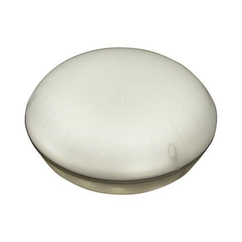 פלפון POP LED IP54