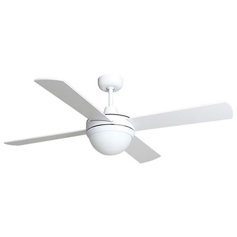 מאוורר תקרה ספיר