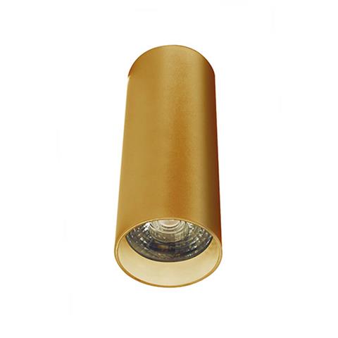 צמוד תקרה איריס 20-30W