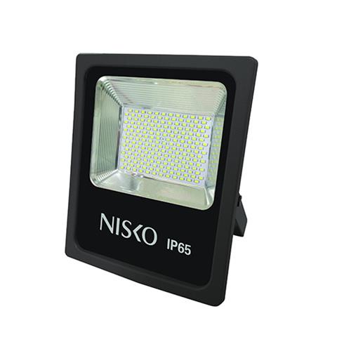פנס הצפה 20-200W SMD PRO